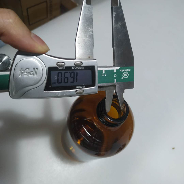 bottles samples (2).jpg