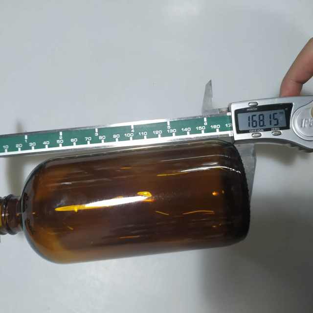 bottles samples (4).jpg