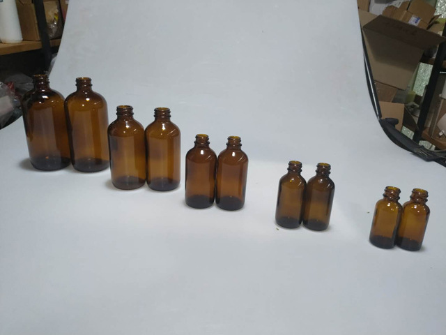 bottles samples (1).jpg