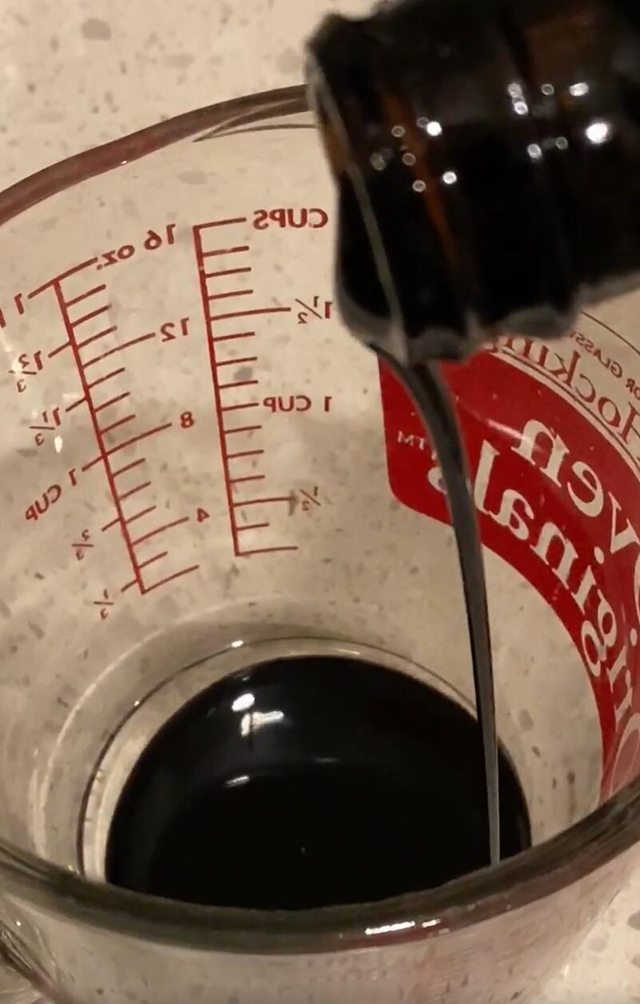 juice jerry paste (1).jpg