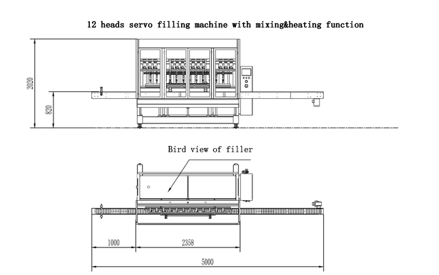 size drawing for filler.jpg