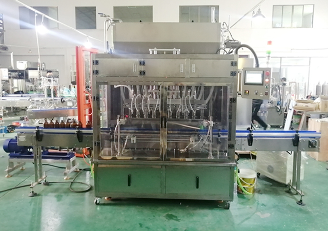 12 heads filling line.jpg