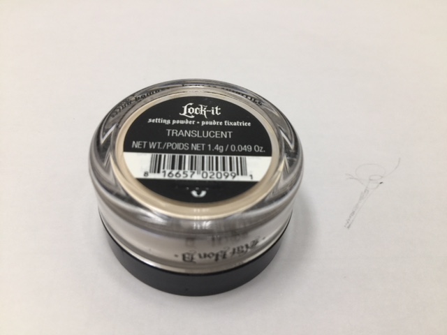 final product filling line.jpg