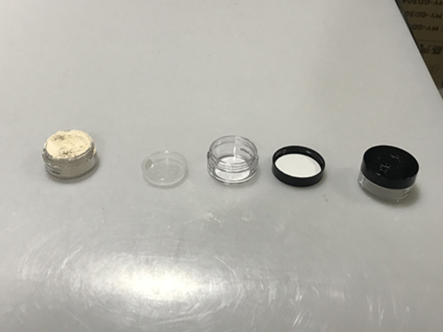 loose powder jars samples.JPG