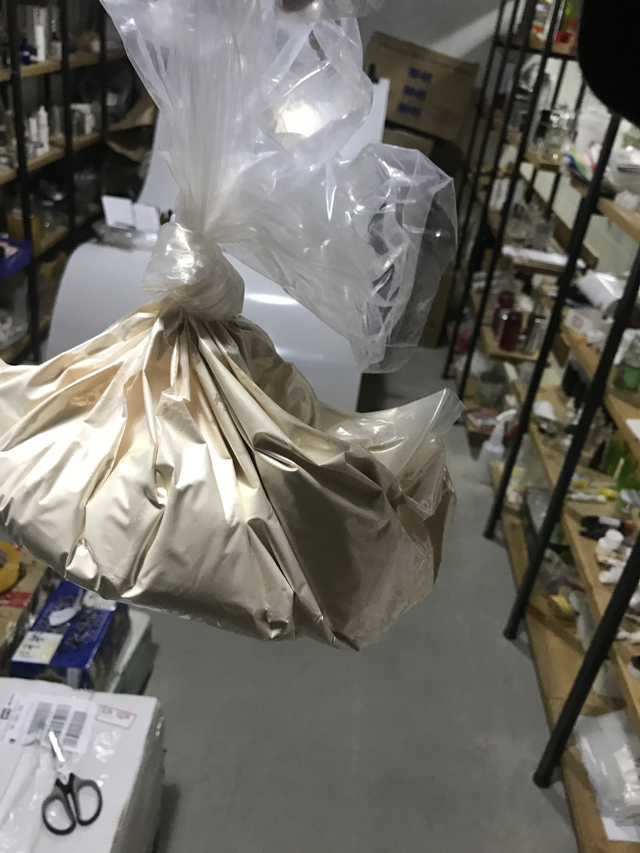 loose POWDER samples (2).JPG