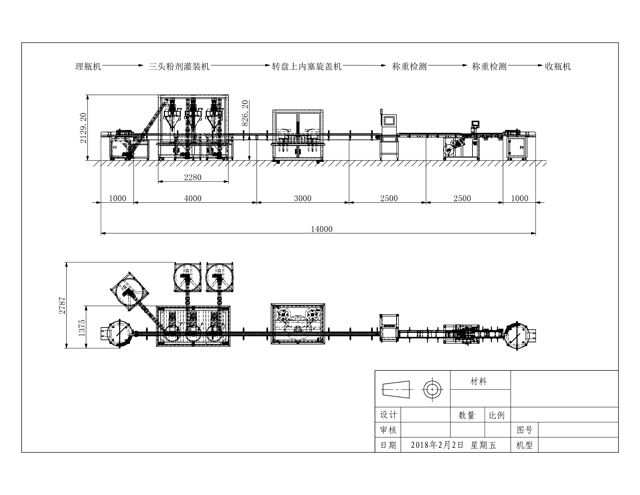 loose powder line.jpg