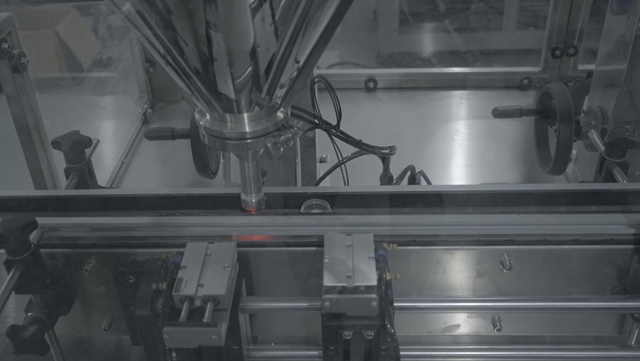 powder filler screw auger.JPG