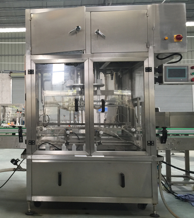 LINEAR FILLING MACHINE.jpg
