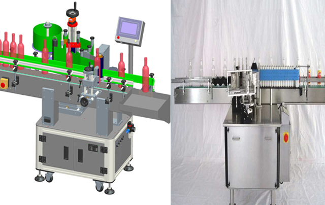 red wine labeling automatic difference.jpg