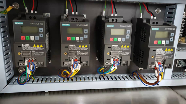 cabinet electronics.jpg