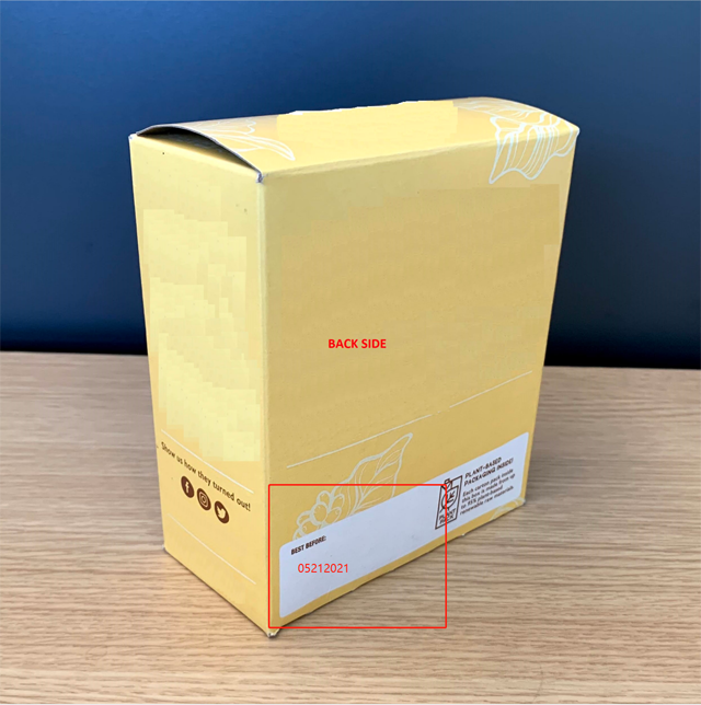 Box 3 pack back side - sample.jpg