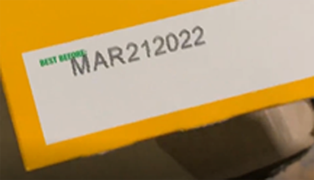 boxes samples for USA customer (3).jpg