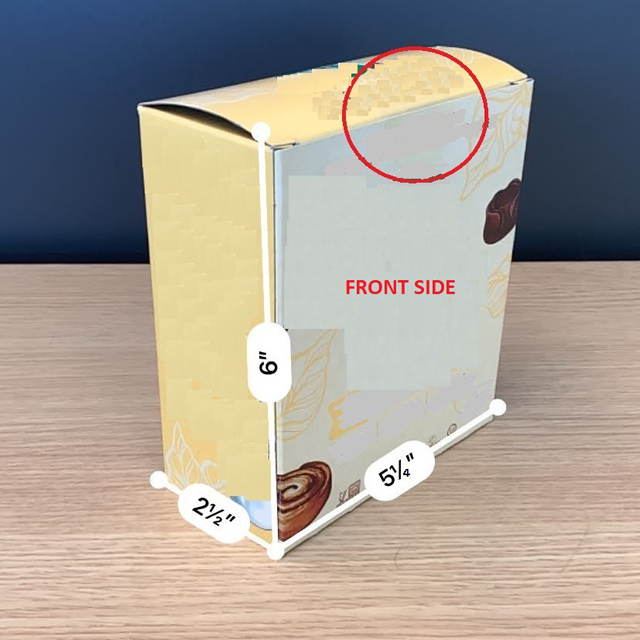 boxes samples for USA customer (1).jpg