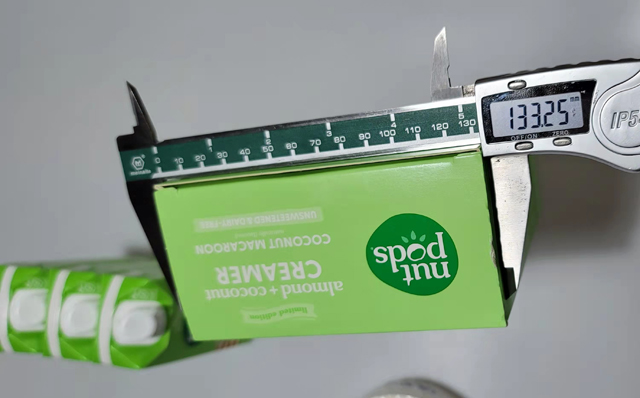 labels sizes in Caliber.jpg