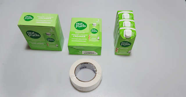 labels and boxes samples.jpg