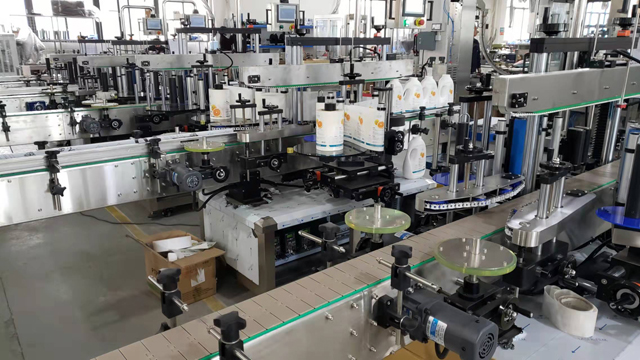 what is the labeling machine.jpg