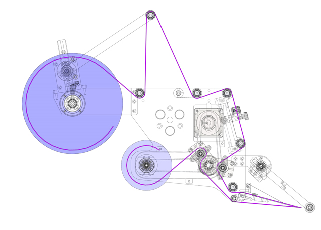 how to wind labels.jpg