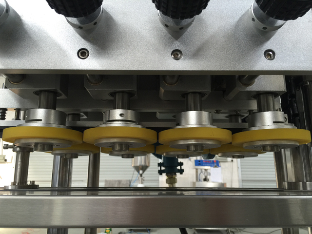 capping head spindle.jpg