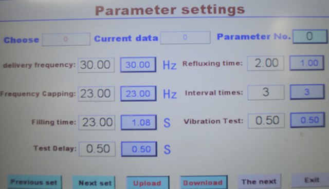touch screen capping machine.jpg