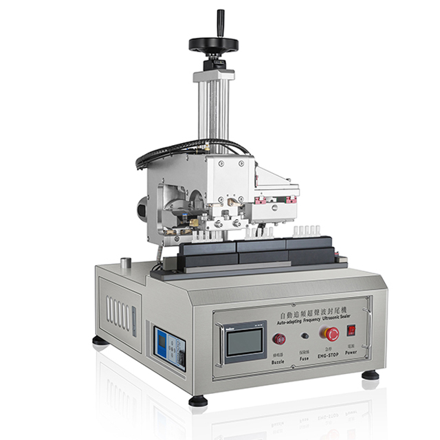 sealing machine (2).jpg