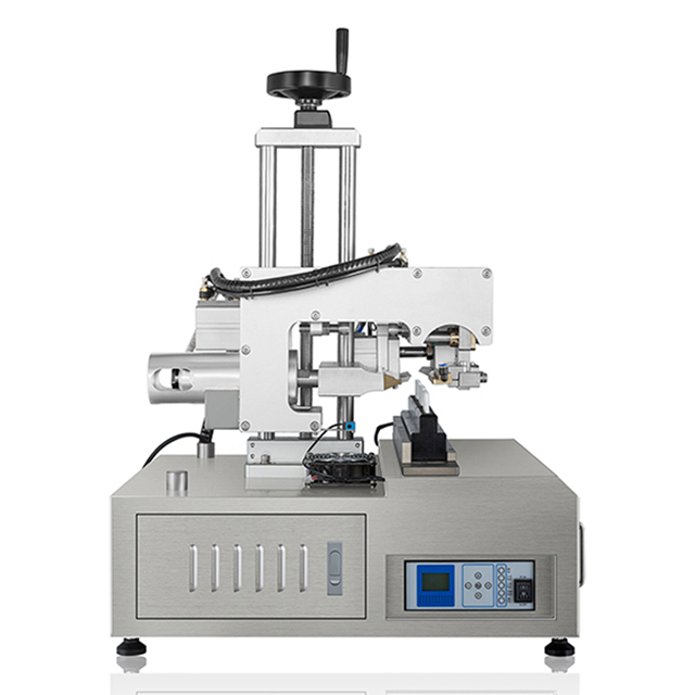 SEALING machine ULTRASONIC.jpg