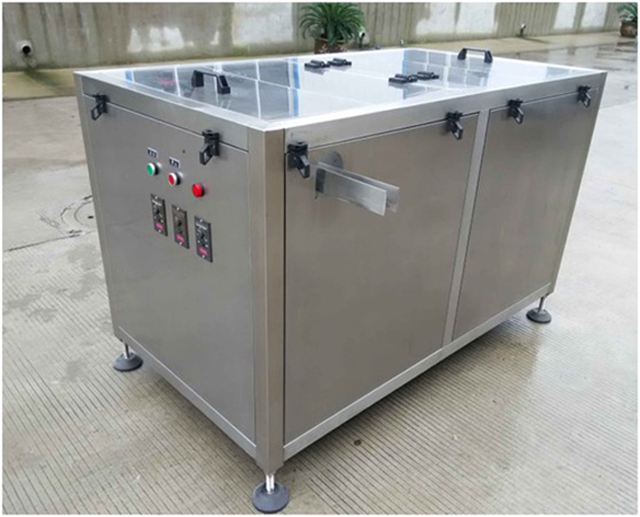 unscrambler for feeding bottles.jpg