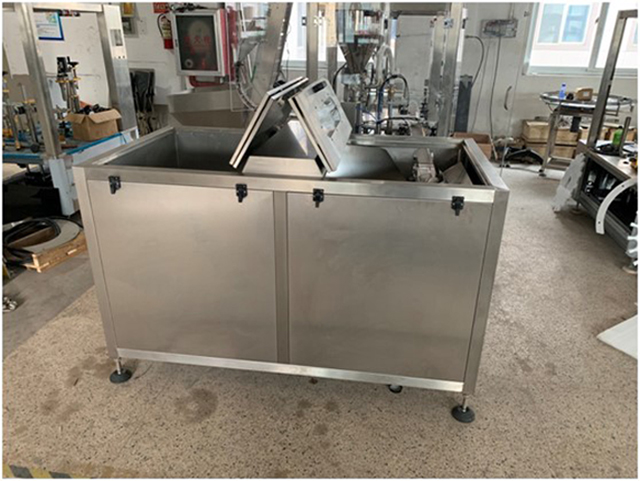 bottles unscrambling.jpg