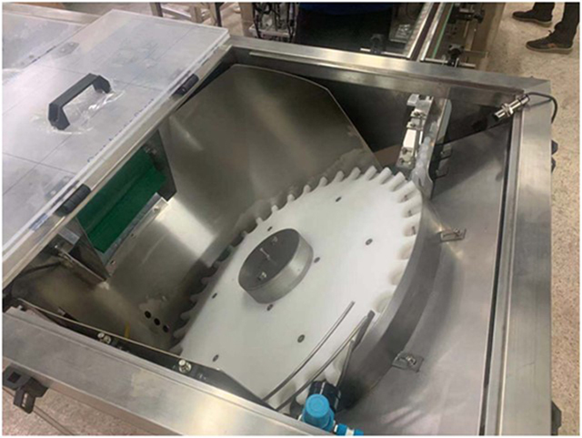 bottles unscrambler.jpg