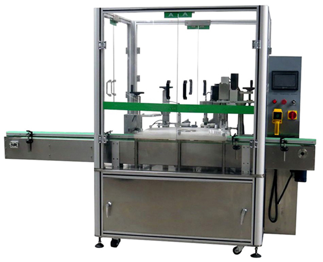main body for filling bottling machine.jpg
