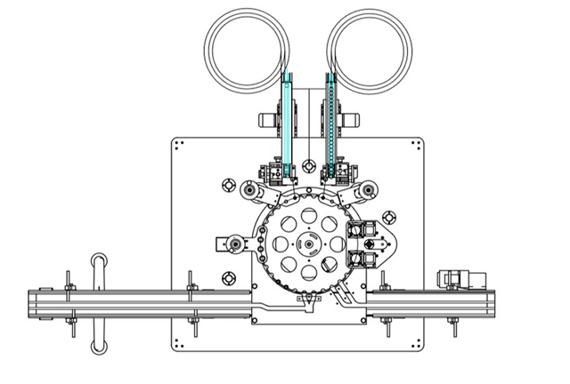 Drawing of filling bottling line.jpg