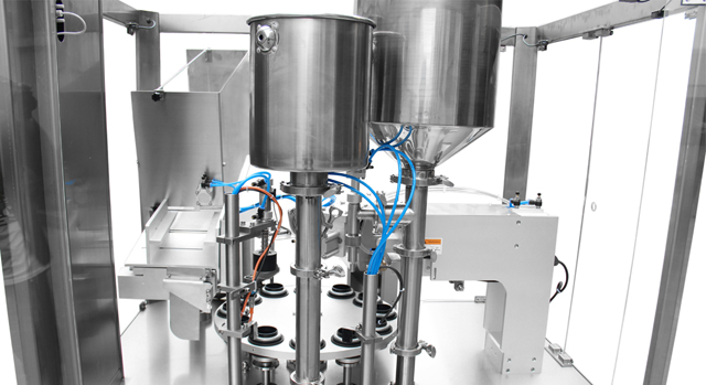 tubes filling machine (5).jpg