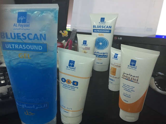 tubes samples for cream filling.jpg