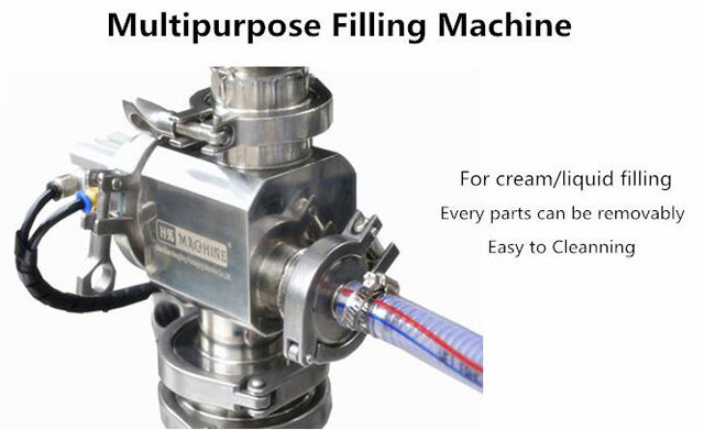 Multipurpse filling machine.jpg