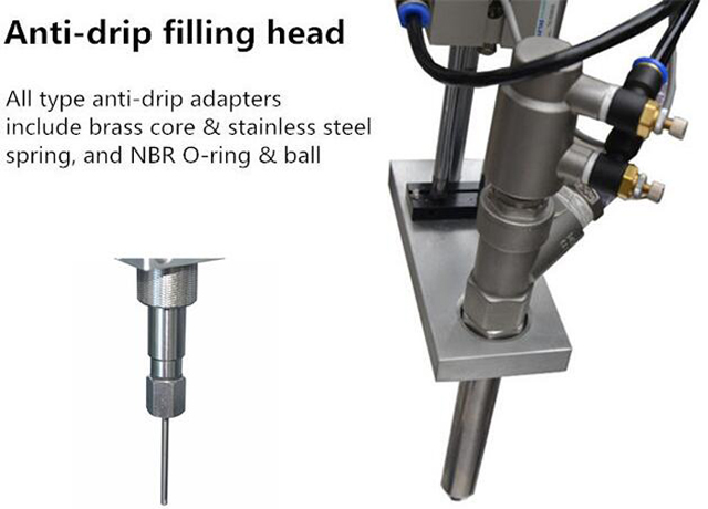 anti-drop filling nozzles.jpg