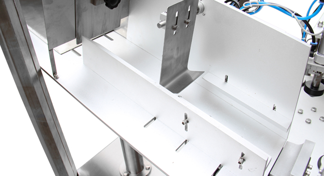 ultrasonic sensor.jpg