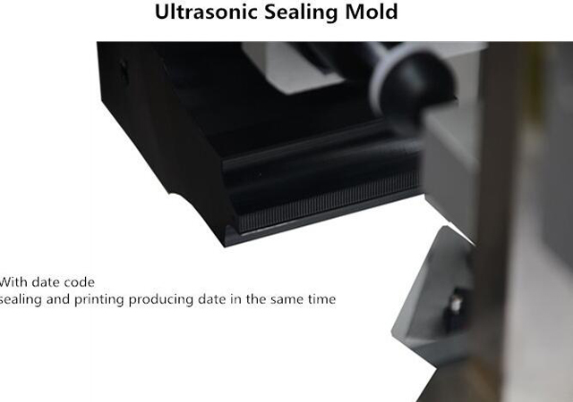 sealing mold cutter.jpg