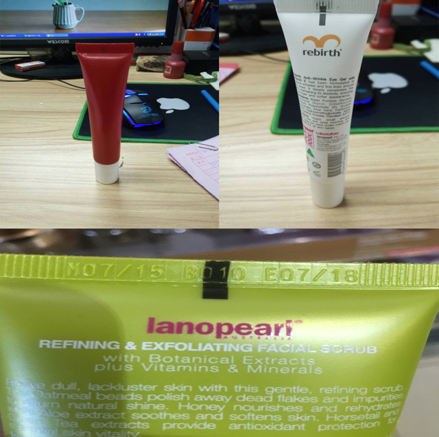 sealed tubes (3) samples.jpg