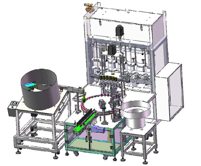 Drawing of filling capping line.jpg