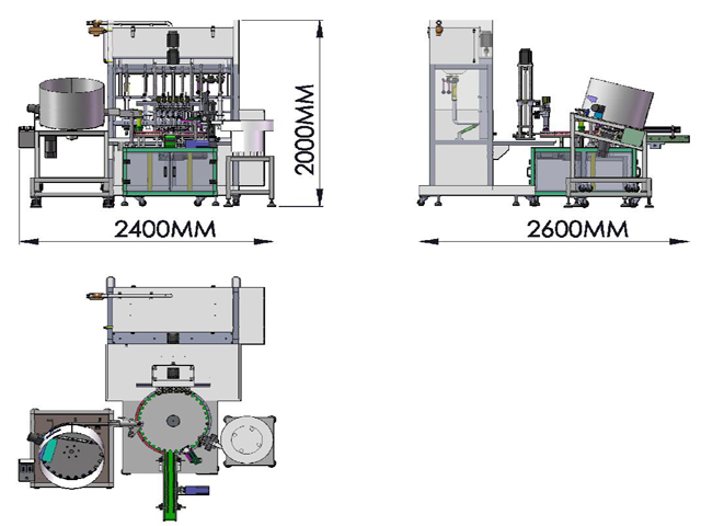Dimension for filling line.jpg