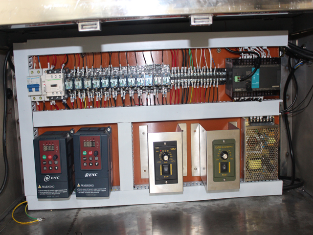 electronics of filling line.jpg
