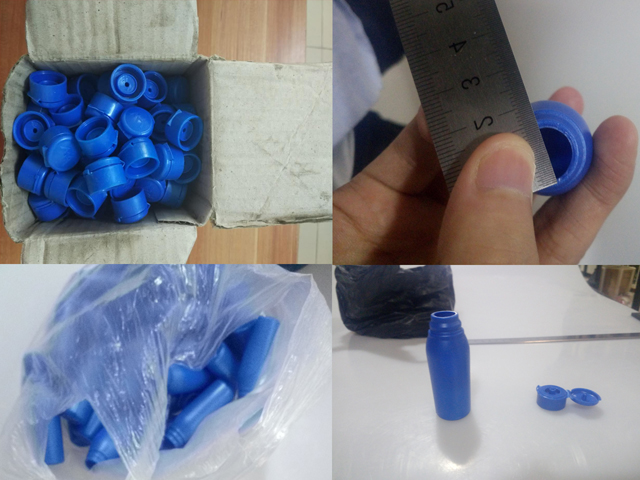 samples for filling line.jpg