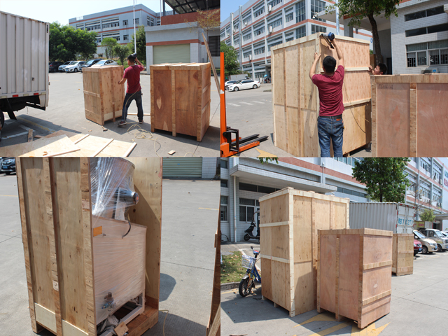 Wooden case packing for filling machinery.jpg