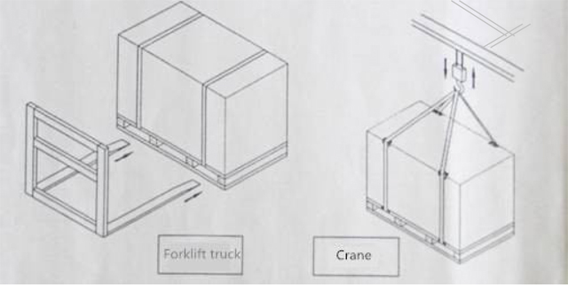 wooden case packing.jpg