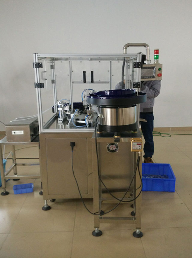 machines testing by engineer.jpg