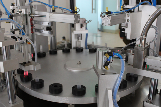 filling pressing machine automatic.jpg