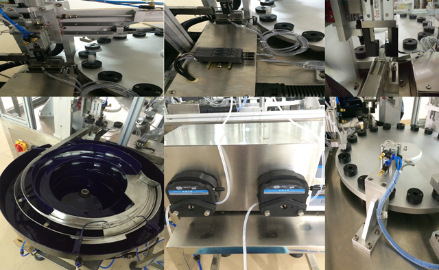 rotary filling pressing capping sealing machine.jpg