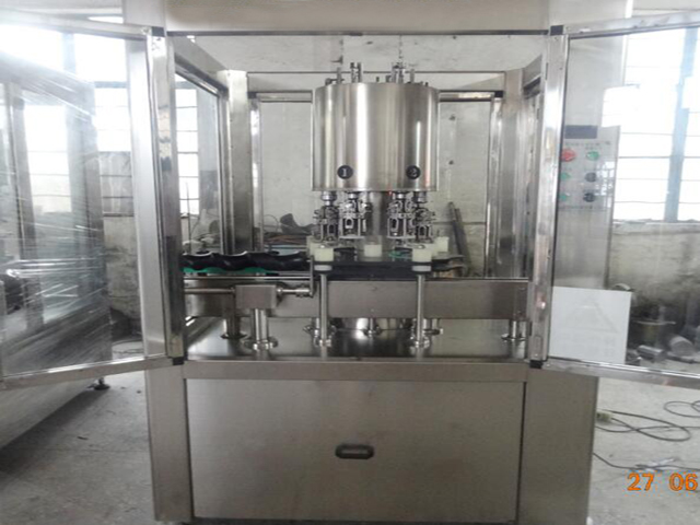 drawing of capping machine.jpg