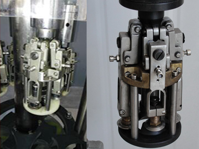 crimping heads ROPP sealer.jpg