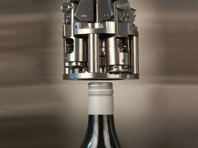 different caps requires different size of ROPP head.jpg