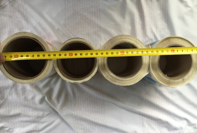 Rolls of labels for labeling.jpg